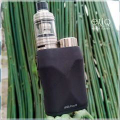 Eleaf iStick Pico X Melo 4 Kit Стартовый набор, электронная сигарета Пико Икс и Мело 4. Оригинал