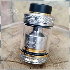 CoilArt Mage RTA V2 3.5 мл. Атомайзер КоилАрт Маг РТА версия 2. Оригинал.