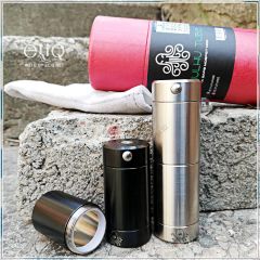 Cthulhu Tube MOD батарейный блок трубомод от Ктулху. Оригинал