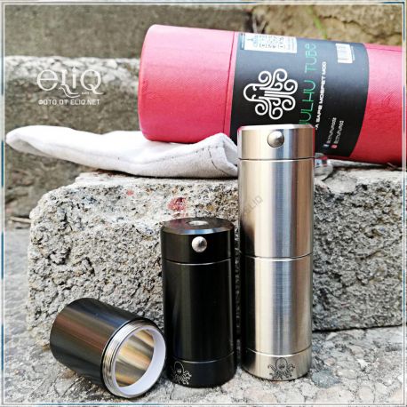 Cthulhu Tube MOD батарейный блок трубомод от Ктулху. Оригинал