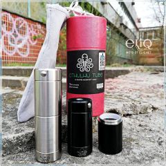 Cthulhu Tube MOD батарейный блок трубомод от Ктулху. Оригинал