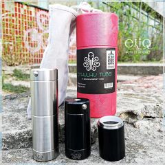 Cthulhu Tube MOD батарейный блок трубомод от Ктулху. Оригинал