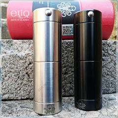 Cthulhu Tube MOD батарейный блок трубомод от Ктулху. Оригинал