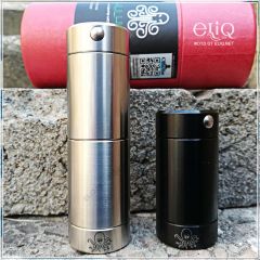 Cthulhu Tube MOD батарейный блок трубомод от Ктулху. Оригинал