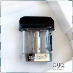 Smok Mico Pod 1.7ml. Картридж (под) на электронную сигарету Смок Мико