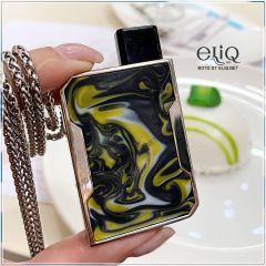 VOOPOO Drag Nano 750mAh 1ml Pod System мини-вейп, электронная сигарета. Драг Нано Под-система
