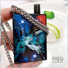OVNS JC02 CBD 650 мАч мини-вейп, стартовый набор, электронная сигарета. Pod система. Для жидкости и масла.