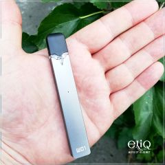 OVNS W01 280мАч 0.7мл мини-вейп, электронная сигарета. Pod система. Зеркало. Для жидкости и масла.