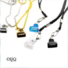 Demon Killer Lanyard JUUL шнурок для электронной сигареты, Pod-системы Джул