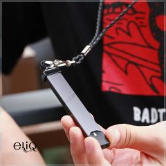 Demon Killer Lanyard JUUL шнурок для электронной сигареты, Pod-системы Джул