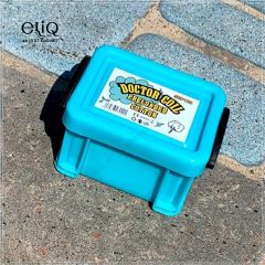 50шт Advken Doctor Coil Cotton - коттон, вата для обслуживания атомайзеров RBA и RTA.