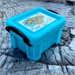 50шт Advken Doctor Coil Cotton - коттон, вата для обслуживания атомайзеров RBA и RTA.