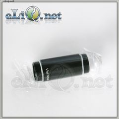 2.5ml Metal Tube for Mini Vivi Nova (разборного клиромайзера-танка)