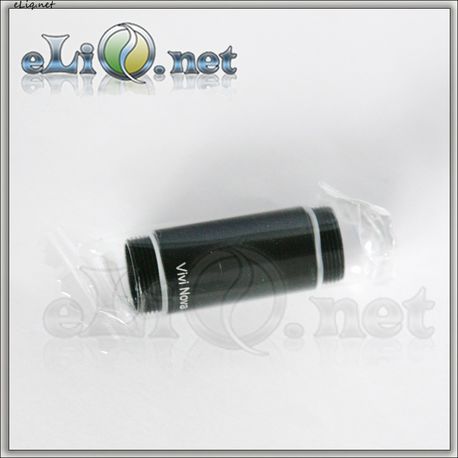 2.5ml Metal Tube for Mini Vivi Nova (разборного клиромайзера-танка)