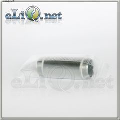 2.5ml Metal Tube for Mini Vivi Nova (разборного клиромайзера-танка)