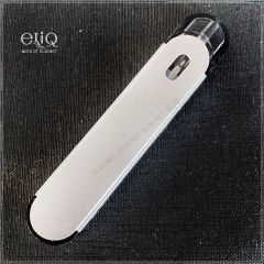 Eleaf Elven 360 мАч 1.6 мл мини-вейп, стартовый набор. Pod система Эльф