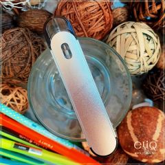 Eleaf Elven 360 мАч 1.6 мл мини-вейп, стартовый набор. Pod система Эльф