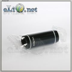 2.5ml Metal Tube for Mini Vivi Nova (разборного клиромайзера-танка)