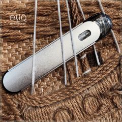 Eleaf Elven 360 мАч 1.6 мл мини-вейп, стартовый набор. Pod система Эльф
