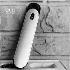 Eleaf Elven 360 мАч 1.6 мл мини-вейп, стартовый набор. Pod система Эльф