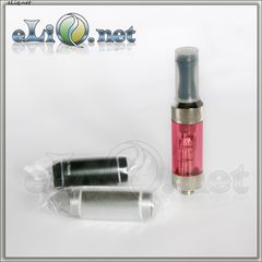 2.5ml Metal Tube for Mini Vivi Nova (разборного клиромайзера-танка)