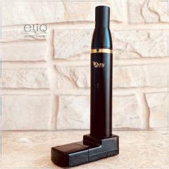 Sikaryvapor - QTH мини-вейп, стартовый набор, электронная сигарета. Pod система