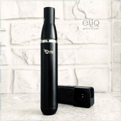 Sikaryvapor - QTH мини-вейп, стартовый набор, электронная сигарета. Pod система