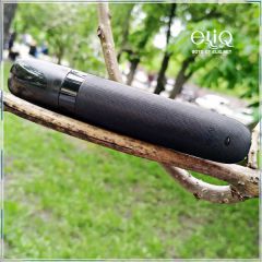 Картридж (под) Kangertech Uboat 2ml