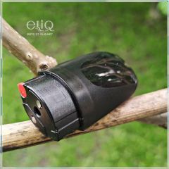 Картридж (под) Kangertech Uboat 2ml