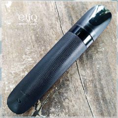 Картридж (под) Kangertech Uboat 2ml