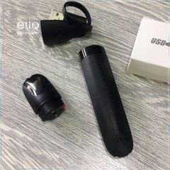 Картридж (под) Kangertech Uboat 2ml