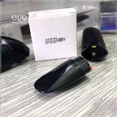 Картридж (под) Kangertech Uboat 2ml