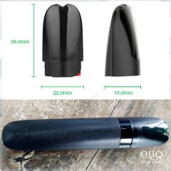 Картридж (под) Kangertech Uboat 2ml