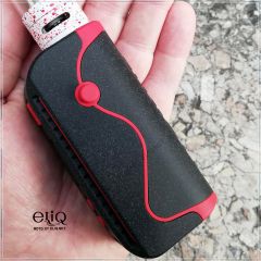 60W ENCOM Voidray VW/TC Box MOD - боксмод вариватт с температурным контролем.