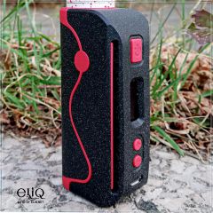 60W ENCOM Voidray VW/TC Box MOD - боксмод вариватт с температурным контролем.