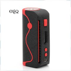 60W ENCOM Voidray VW/TC Box MOD - боксмод вариватт с температурным контролем.