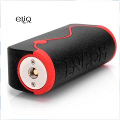 60W ENCOM Voidray VW/TC Box MOD - боксмод вариватт с температурным контролем.