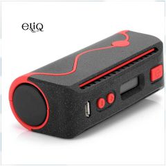60W ENCOM Voidray VW/TC Box MOD - боксмод вариватт с температурным контролем.