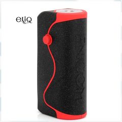 60W ENCOM Voidray VW/TC Box MOD - боксмод вариватт с температурным контролем.