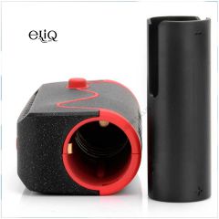 60W ENCOM Voidray VW/TC Box MOD - боксмод вариватт с температурным контролем.