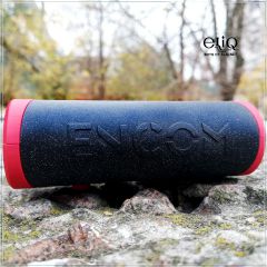 60W ENCOM Voidray VW/TC Box MOD - боксмод вариватт с температурным контролем.