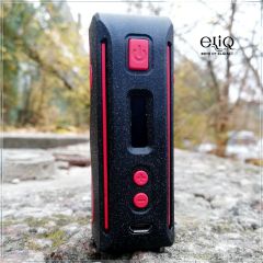 60W ENCOM Voidray VW/TC Box MOD - боксмод вариватт с температурным контролем.