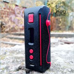 60W ENCOM Voidray VW/TC Box MOD - боксмод вариватт с температурным контролем.