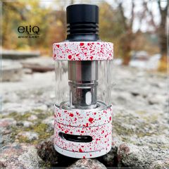 Tobeco Mini Super Tank - сабомный атомайзер.