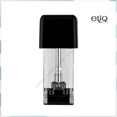 VOOPOO Drag Nano P1 Pod Картридж (под) на мини-вейп Драг Нано