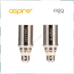 Сменные испарители VIVI NOVA-S и 2ml Mini VIVI NOVA-S Glass BDCC [VapeOnly] 