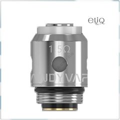 Випаровувач Vandy Vape Coil Berserker MTL Tank/AP MTL Tank /BSKR S (испаритель, спираль)