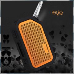 Wismec Active 80W Box Mod. Music. Музыкальный Боксмод - колонка от Висмек