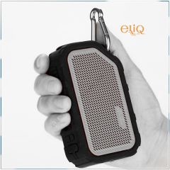 Wismec Active 80W Box Mod. Music. Музыкальный Боксмод - колонка от Висмек