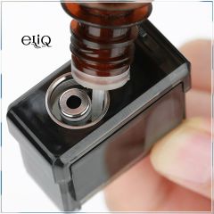 Картридж и испарители Smoant Pasito Pod Coil (под, испаритель, спираль)